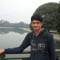 Rama Krishna Uppalapati