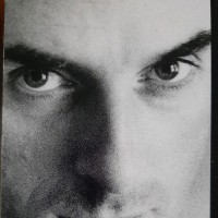 Christophe Le Guellec