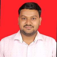 Balaji Lokare