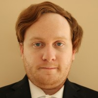Matthew Chapman