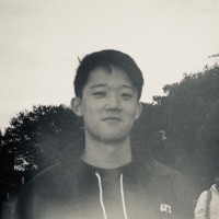 David Wang