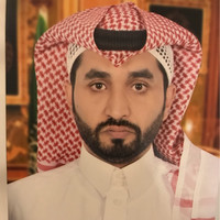 Adel Al Shahrani (Ifce)