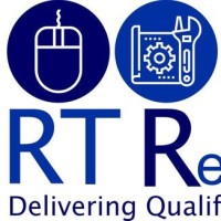 R T Resources