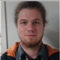 Juuso Raita