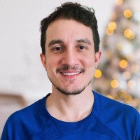 Matheus Dutra