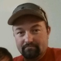 Ryan Wildermuth