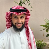 Faisal Alfawzan