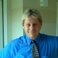 John Mcelfresh