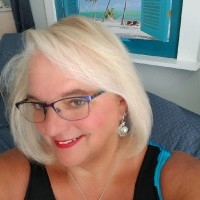 Penny J Benner