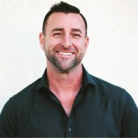 Joshua Bruss