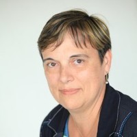 Isabelle Quin-Paquelet