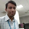 Simanchal Biswal