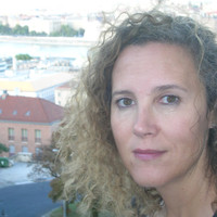 Marisol De La Cuadra Martin-Aragon