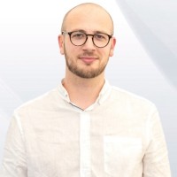Bertrand Giront