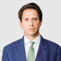 Alexander Karl