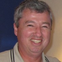 Bob Durfey