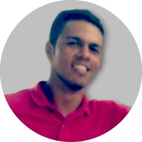 José Nunes Neto