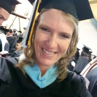 Tina Rowden