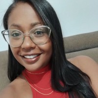 Claudiana Santos Fonseca