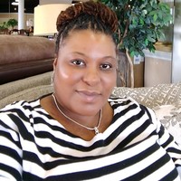 Treneika Cannon