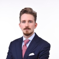 Mick Schneider