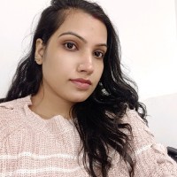Jyoti Kumari