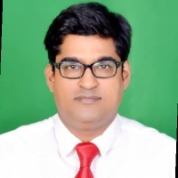 Nitesh Kumar
