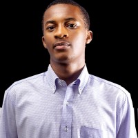 Yusuf Umar