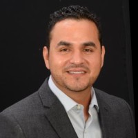 Leo Moreno