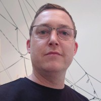 Sebastian Gelhaar