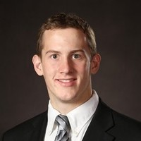 Trevor Barth, ASA, MAAA