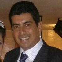 Galo Vélez Romero
