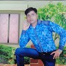 ARIK MASTANA