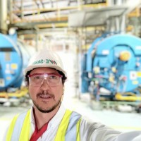 Andres Felipe Robledo  Zapata