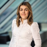 Cecilie Scharning