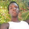 Lazare sam