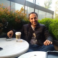 İdris Gedik