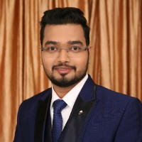 Rohan Shetye