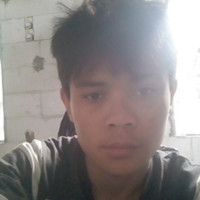 Tohid Tohid Ades