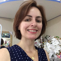 Mauriceia Mafra