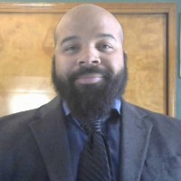 Isaiah Simpson