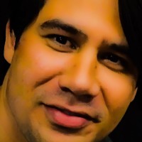 Renan Oliveira