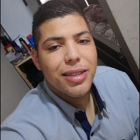 Kauan Rosario
