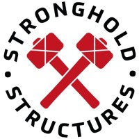 Stronghold Structures LLC