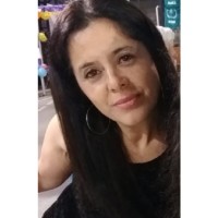 Adela Rosa Santillán