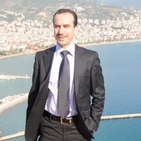 Hüseyin Gülseren
