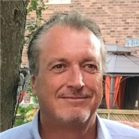 John Mann