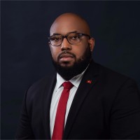 Peter Abraham Jr.