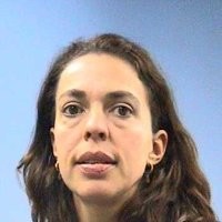 Sonja Van De Roemer