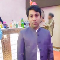 Bipin srivastava